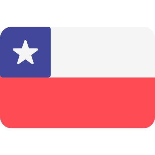 Icono del país